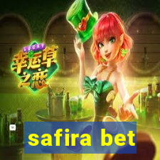 safira bet